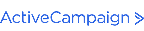 ActiveCampaign